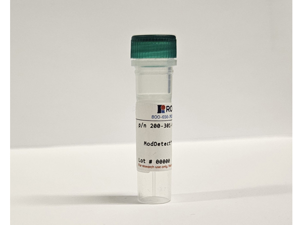 ModDetect™ 2'-O-Methoxyethyl (2'MOE) Biotin Clone MOE9